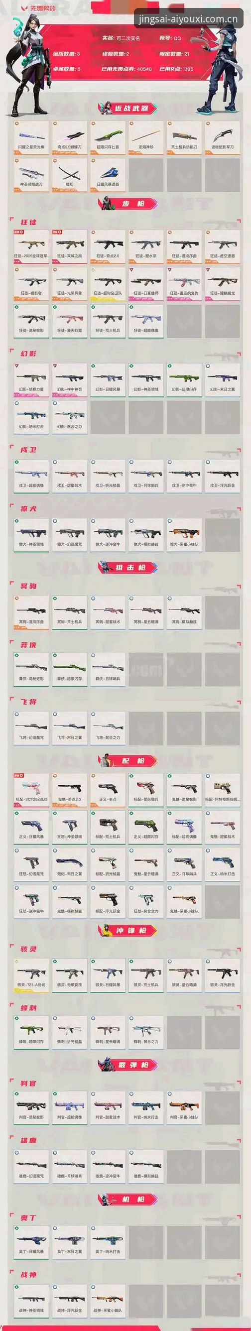 最新爱游戏体育赛事数据平台 5个关键信号,判断最新爱游戏体育赛事数据平台是否值得托付