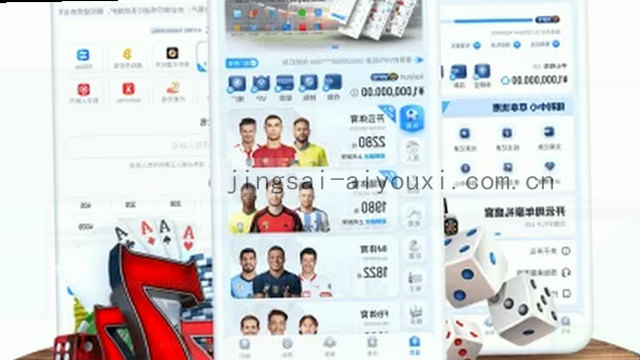 1. 三步轻松搞定
2. 快速流程指南     
3. 一键直达处理