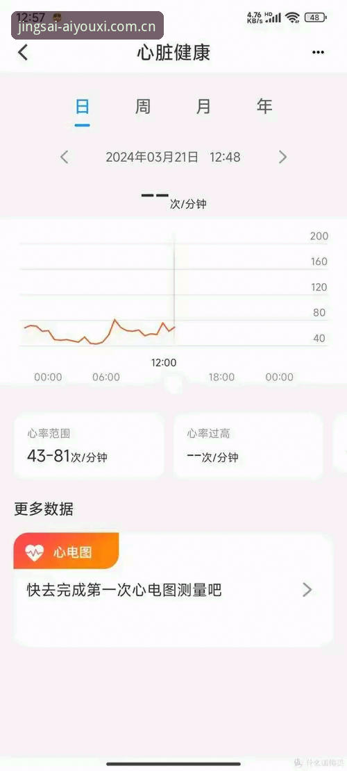佛罗伦萨引援米雷蒂操作深度评测：从尤文边缘人到紫百合中场的实战避坑指南